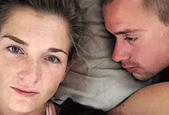 The list of reasons why this woman is grateful for her miscarriage is beautiful