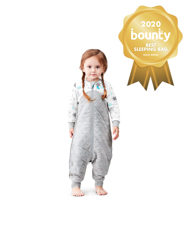 best and less sleep suits