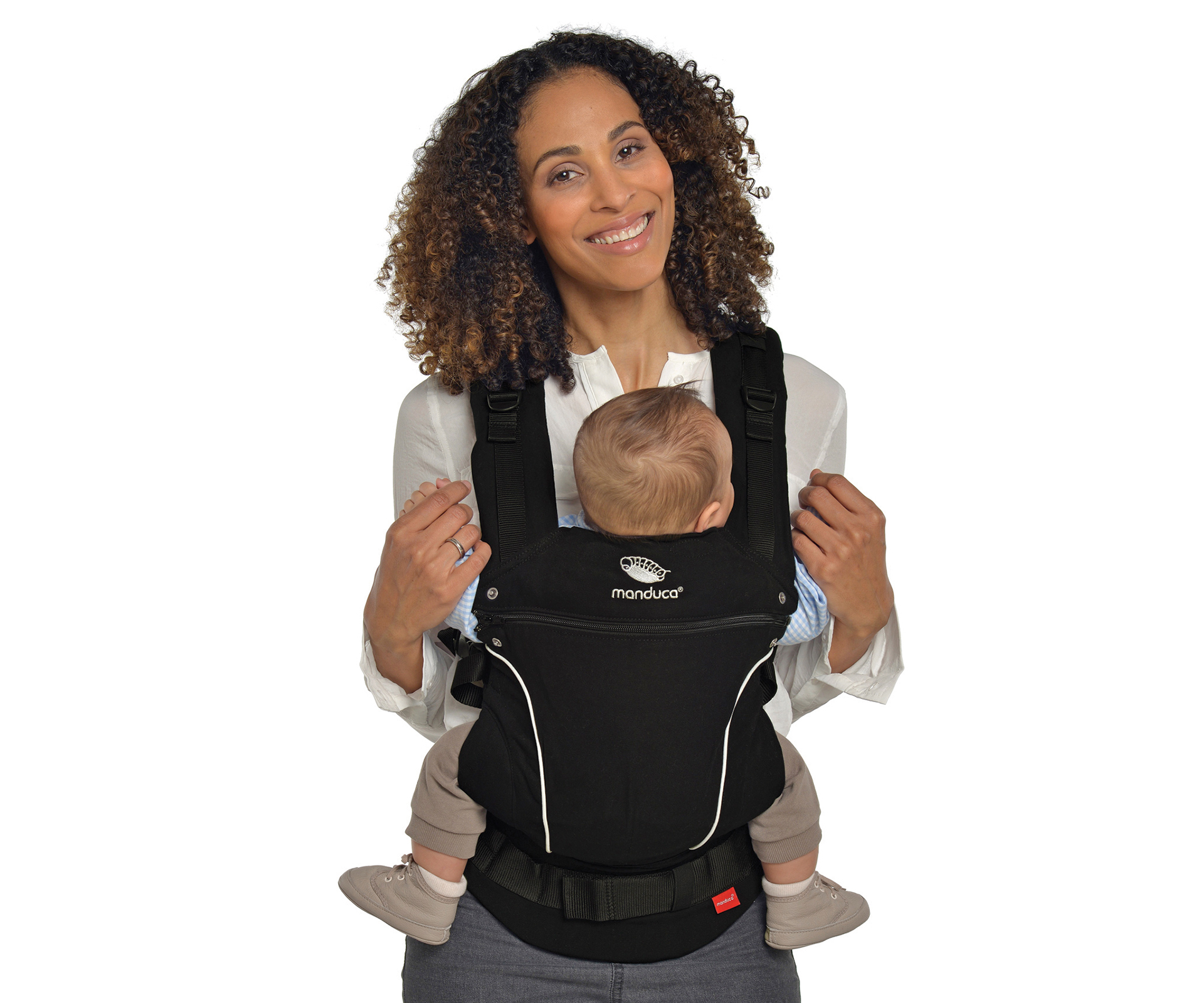 top baby carriers 2016