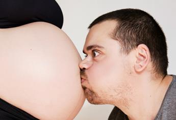 Six things to never say to your pregnant wife