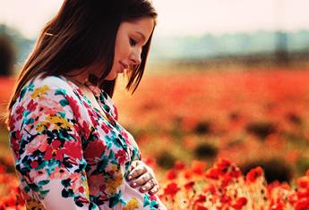 Breastfeeding may lower the risk of endometriosis