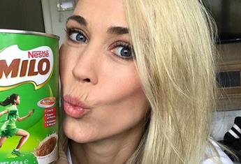 Milo isn’t as healthy as we thought! Nestle removes Milo’s 4.5 Health Star Rating
