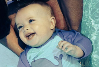 Little Kyran Day died after his medical team dismissed his mother’s ‘intuition’