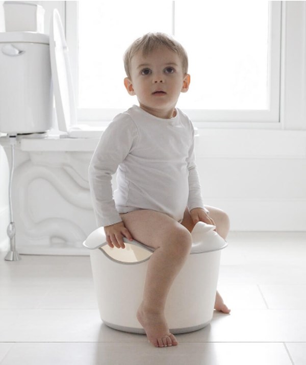 The 10 best potty training seats for your toddler | Bounty Parents