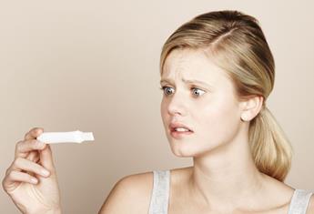 How accurate are at home pregnancy tests?