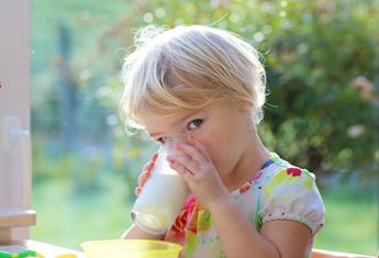 Is Pediasure good for kids? When to give your picky eater Pediasure
