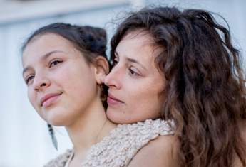 Raising teenagers: Five ways you can let go of control