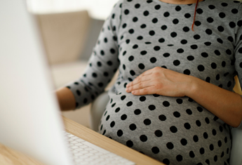 A Guide to Maternity Leave in Australia 2021