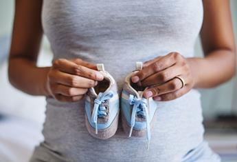 11 weeks pregnant: Boy or girl?