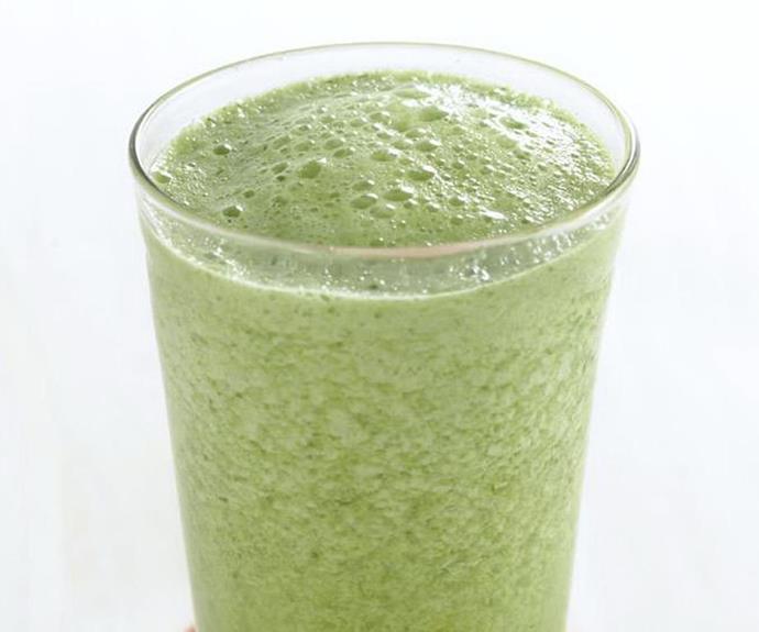 green-smoothie.jpg