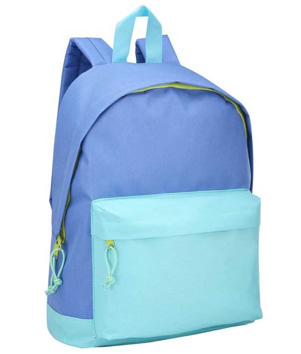 Kmart backpack