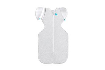 Love To Dream SWADDLE UP™ TRANSITION BAG Bamboo