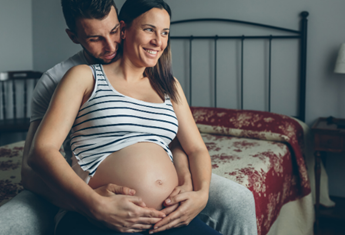 Coronavirus and pregnancy: New advice for pregnant women to take extra precautions