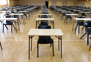 BREAKING: NAPLAN 2020 cancelled amid COVID-19