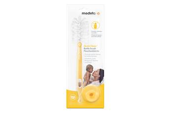 Medela Quick Clean™ Bottle Brush