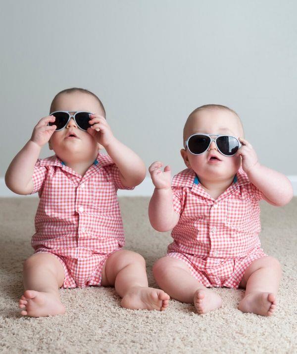 Australia's top 10 baby names 2020: Results show parents ...