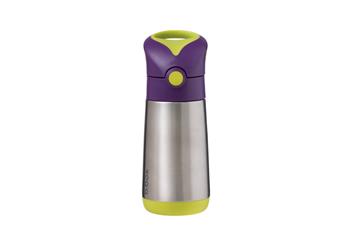 b.box insulated drink bottle