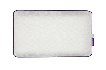 Clevamama ClevaFoam® Baby Pillow