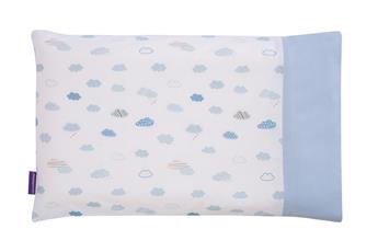 Clevamama ClevaFoam® Baby Pillow Case