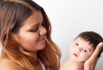 24 of the most beautiful Indigenous Australian baby names and their meanings