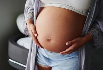 10 things pregnant women need to know about labour, childbirth, c-sections and post-birth recovery