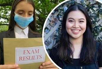 My advice for 2020 school leavers and what I wished I knew when I received my HSC results