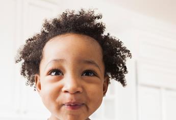 50 of the sweetest gender-neutral baby names to use in 2022