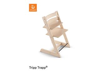 Stokke® Tripp Trapp® Chair