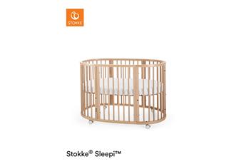 Stokke® Sleepi™ Bed