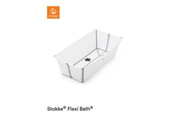 Stokke® Flexi Bath® X-Large