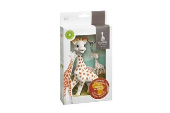 Sophie la girafe® Save the Giraffes Gift Set