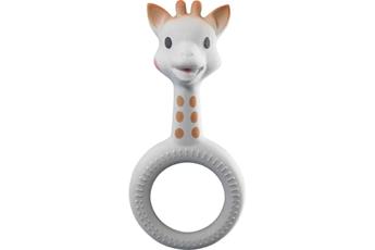 Sophie la girafe® Ring Teether