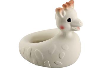 Sophie la girafe® Bath Toy