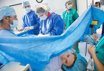 Planned or elective caesarean: The key questions to ask your doctor before your c-section