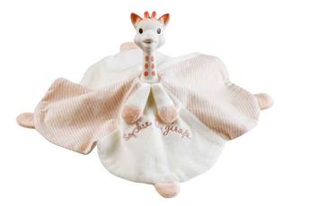 Sophie la girafe® Teething Comforter