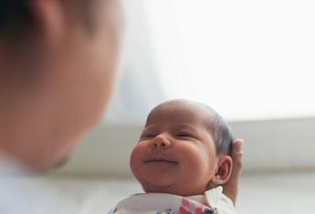 15 baby names drop out of the most popular lists, is yours one of them?
