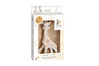 Sophie la girafe® Sophie By Me 60th Birthday Collector Edition
