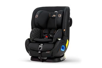 Britax Safe-n-Sound b-first ClickTight+ Corvertible Car Seat
