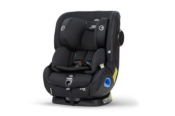 Britax Safe-n-Sound b-first ClickTight tex Corvertible Car Seat