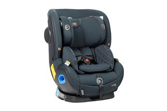 Britax Safe-n-Sound b-first ifix+ Convertible Car Seat