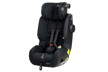 Britax Safe-n-Sound b-grow ClickTight+ Harnessed Car Seat