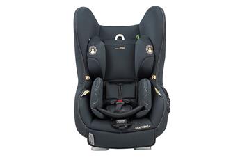 Britax Safe-n-Sound Graphene+ Convertible Car Seat