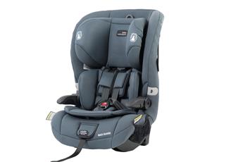 Britax Safe-n-Sound Maxi Guard Harnessed Car Seat