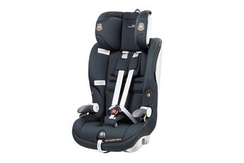 Britax Safe-n-Sound Maxi Guard PRO+ Harnessed Car Seat