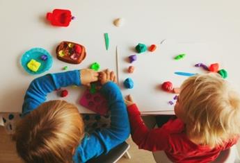 Buy Now/Pay Later childcare: Here’s 5 things you need to know