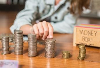 How to teach your child the value of money based on their ‘money personality’