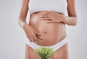 Ask the Village: “Do I need to shave before childbirth?”
