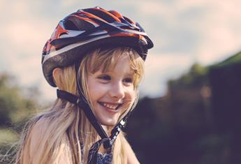 Everything you need to know before buying your child’s first bike PLUS where to buy them