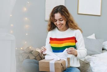Christmas 2021: A round up of the best gift ideas for teens