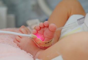 What is NICU?